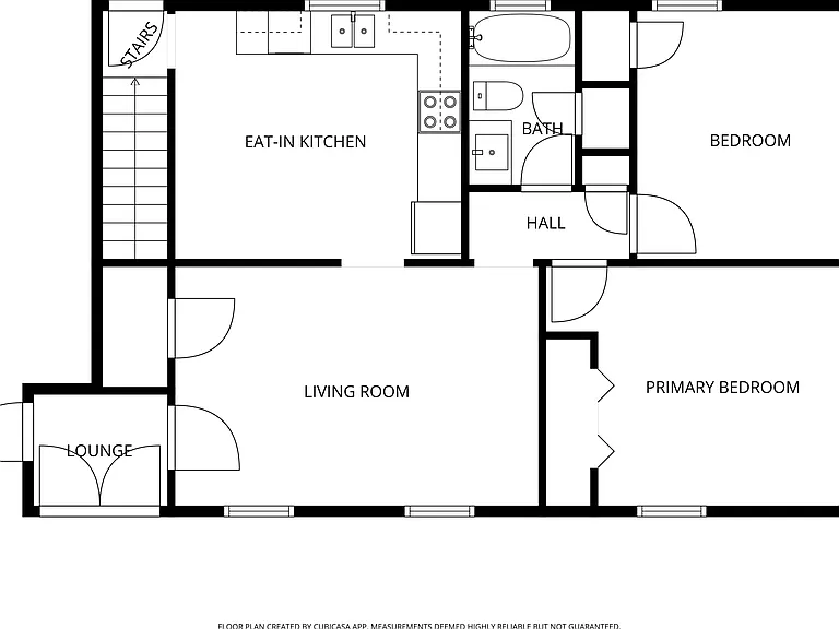 214 Rosehill Dr #B — Photo 28