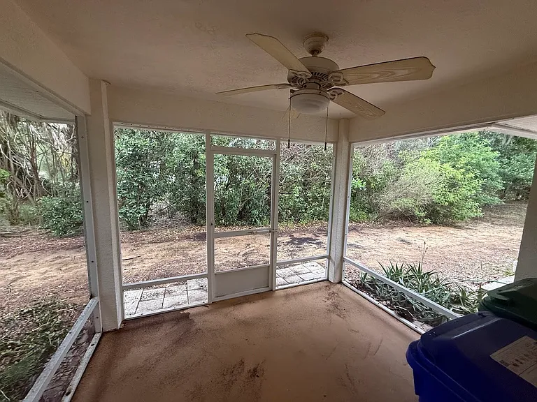 1022 Foster Rd #A — Photo 12