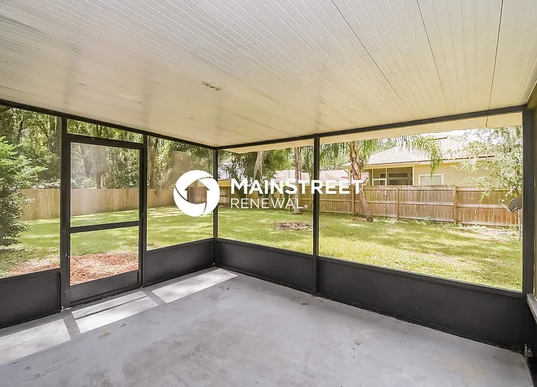 10838 Naples Ct S — Photo 9