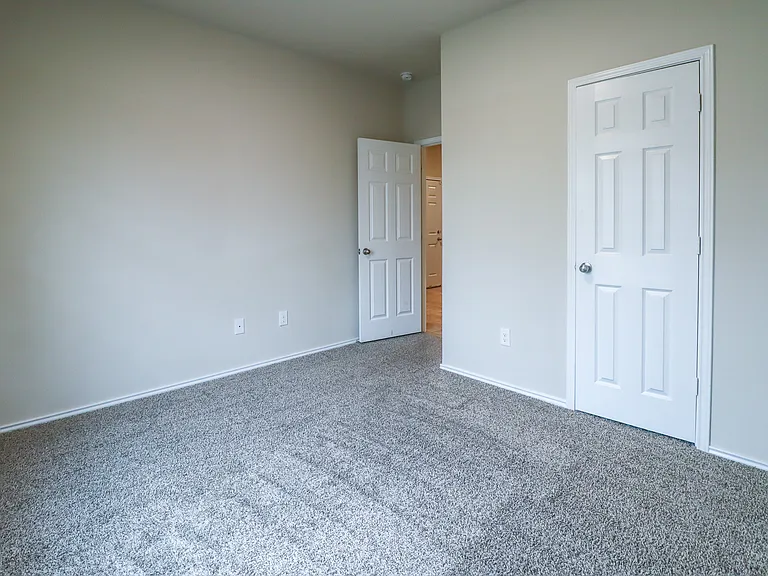 3807 Malmaison Rd — Photo 36