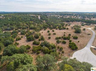 1200 Cave Springs Dr, Wimberley, TX 78676