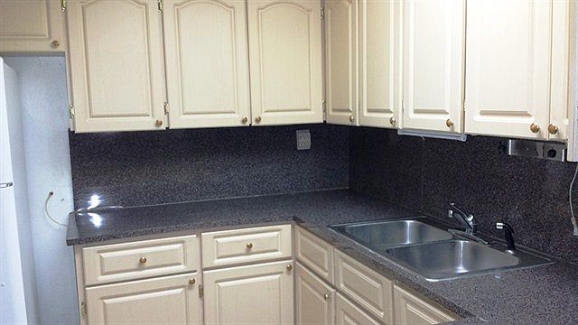 2nd image of 1855 W 62nd St #E232