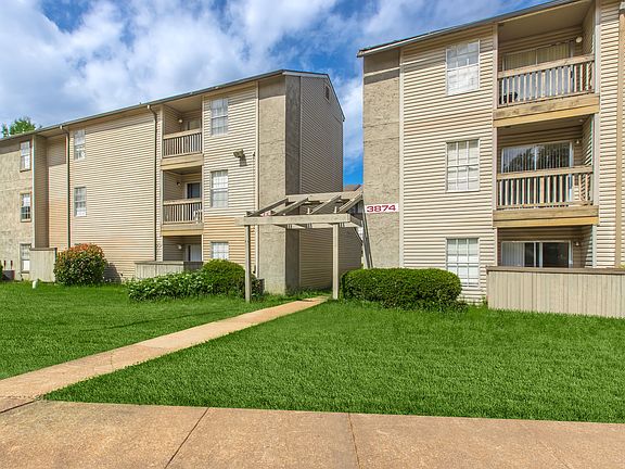 4th image of 3815 N Advantage Way Dr #3880-106