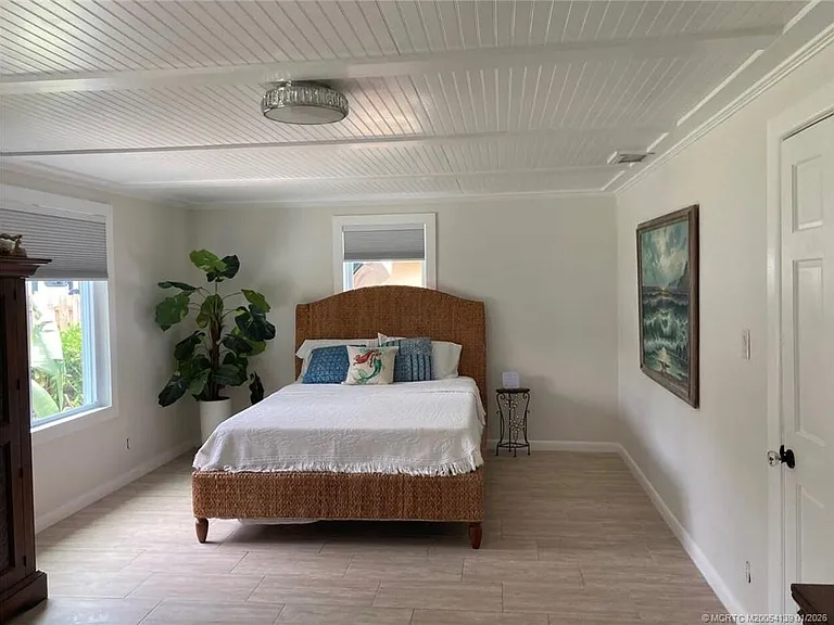 4621 SE Shady Ridge Ln — Photo 7