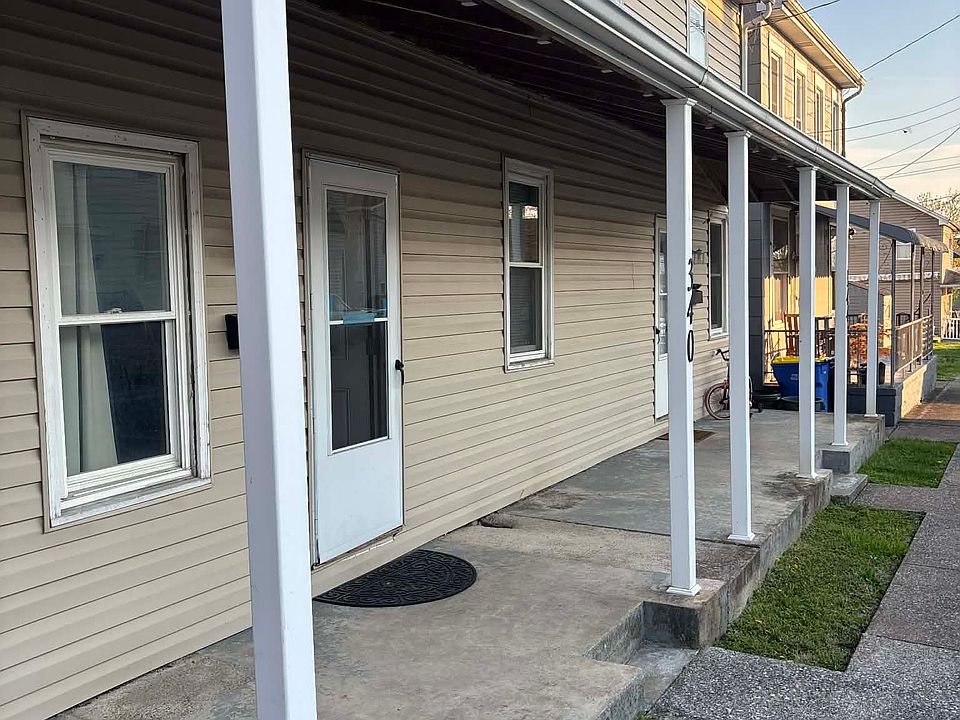 1st image of 340 Lawrence St