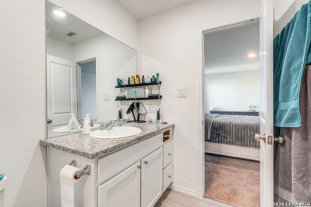 5319 Devils Rdg — Photo 14