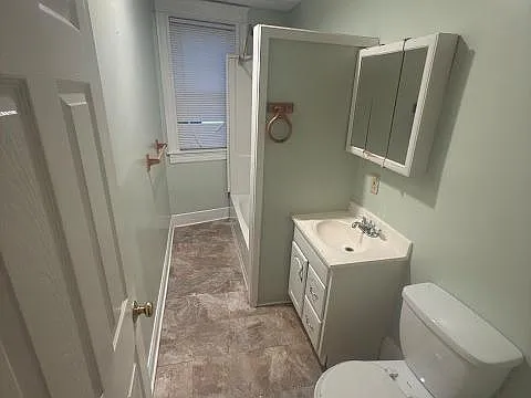 3 Cutler St #3 — Photo 4