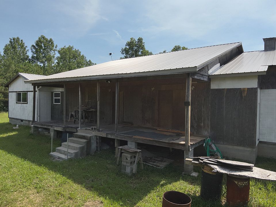 1st image of 7170 Rockhouse Rd