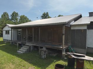 7170 Rockhouse Rd, Linden, TN 37096