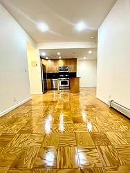 Rented by City & Suburban