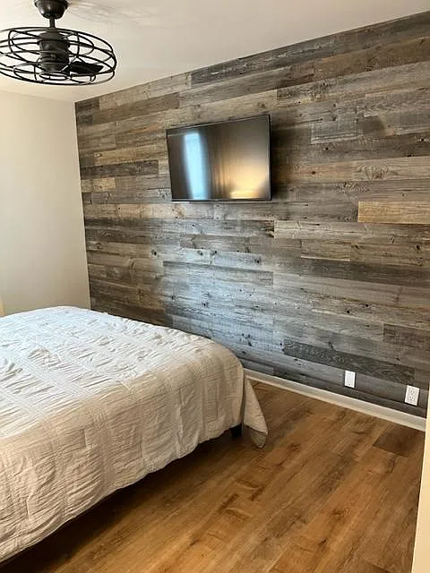2 bed, 758 sqft, $4,000 — Photo 2