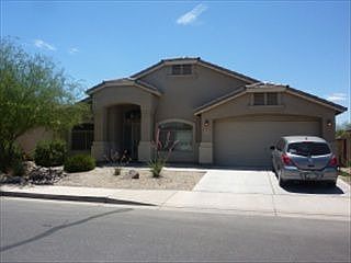 1st image of 43431 W Sunland Dr