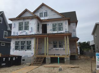 32 6th Ave, Seaside Park, NJ 08752