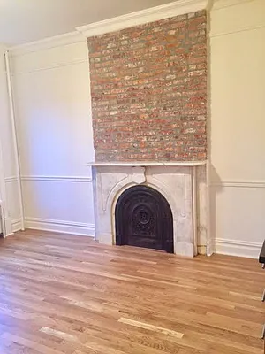 Rented by Brooklyn Real Property Inc | media 51