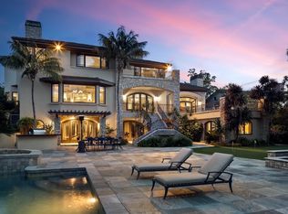 1260 Inspiration Dr, La Jolla, CA 92037
