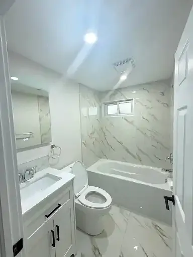 133 Wilson St #2 — Photo 11