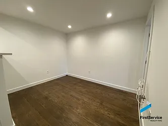 Rented by FirstService Realty (legacy)