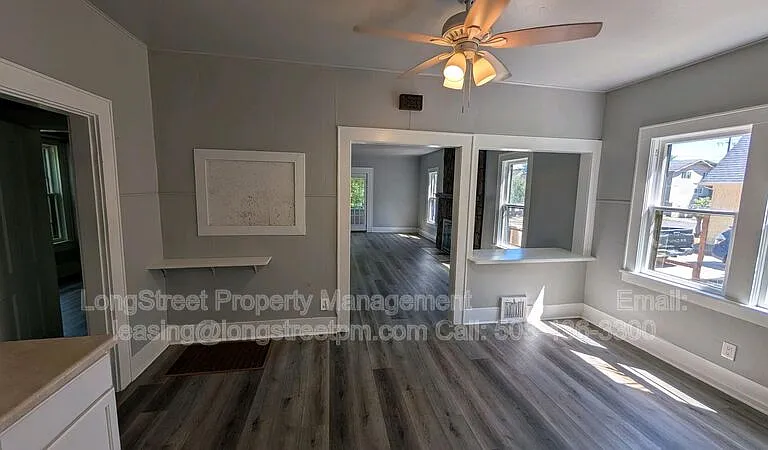 622 NW 29th St — Photo 13