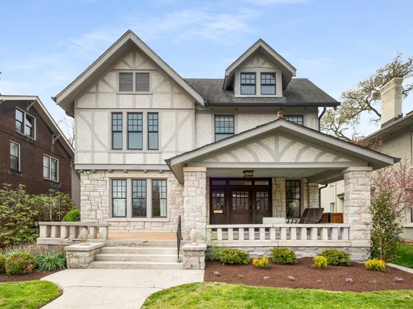 2223 Belmont Blvd, Nashville, TN 37212