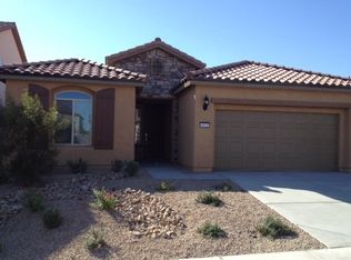 6979 Los Lagos Rd, Las Vegas, NV 89178