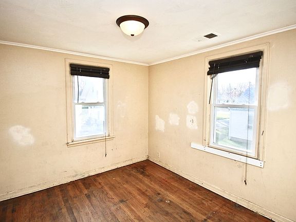 4th image of 1347 & 1347B McKinley Ave