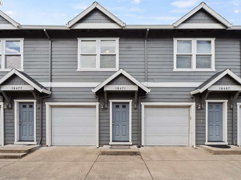 1st image of 18471 SW Annamae Ln