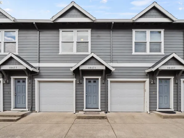 18471 SW Annamae Ln, Beaverton, OR 97003