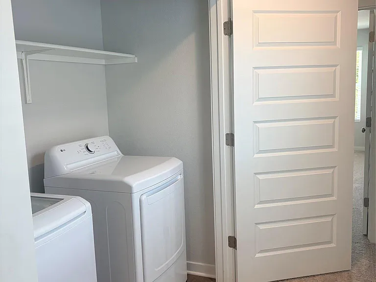 2279 Oscar Eli Pl — Photo 7