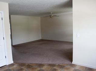 755 Kinniard Rd #139, Cookeville, TN 38501