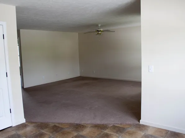 The Oaks - 755, 755 Kinniard Rd, Cookeville, TN 38501
