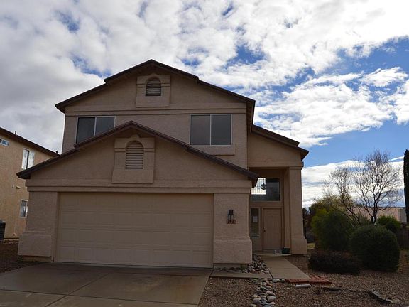 2nd image of 7875 S Wild Primrose Ave