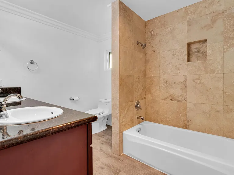166 Cottonpatch Way — Photo 29