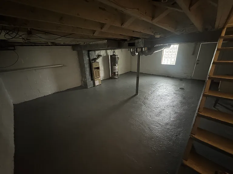 12 Jefferson St #12 — Photo 14