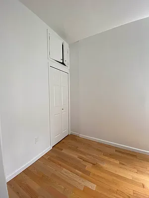 Rented by Park River | media 4