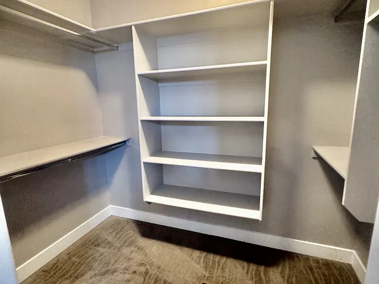 810 S Dixie Dr #2212 — Photo 17