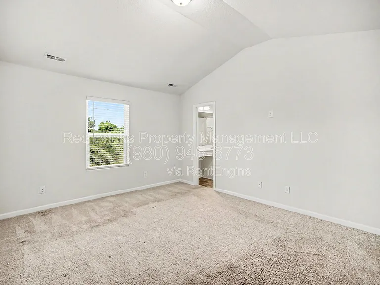 3306 Ellingford Rd — Photo 16