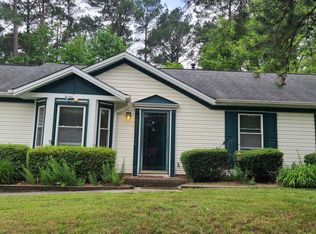 4008 Tyne Dr, Durham, NC 27703