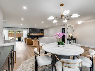 3895 Antigua Cir, Dallas, TX 75244