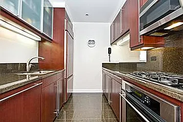 Rented by The Truss Group