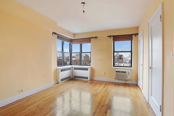 Rented by Citi Habitats | media 11