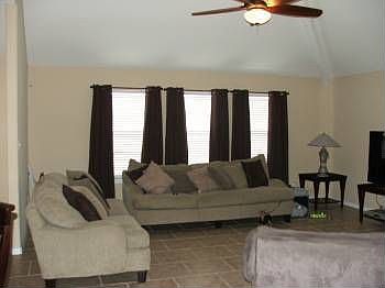 2nd image of 8309 Hailey Ct