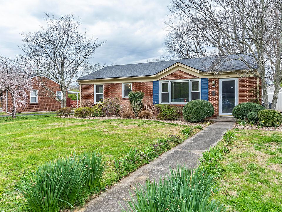 1785 Beacon Hill Rd, Lexington, KY 40504 Zillow