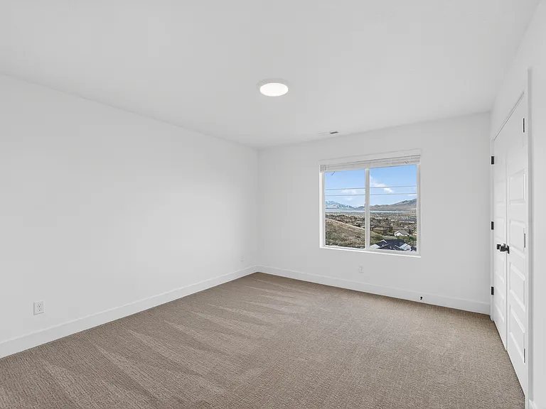 2209 W Swift Fox Dr — Photo 20