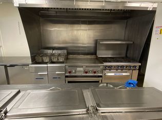 104 Maple St, Springport, MI 49284