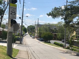 138 Rigby St, Marietta, GA 30060