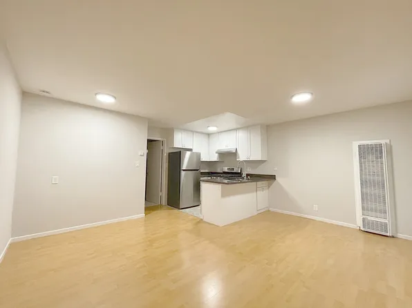 475 Alcatraz Ave, 475 Alcatraz Ave APT 2, Oakland, CA 94609