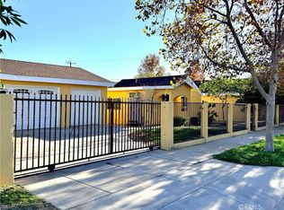 1425 8th St, San Fernando, CA 91340