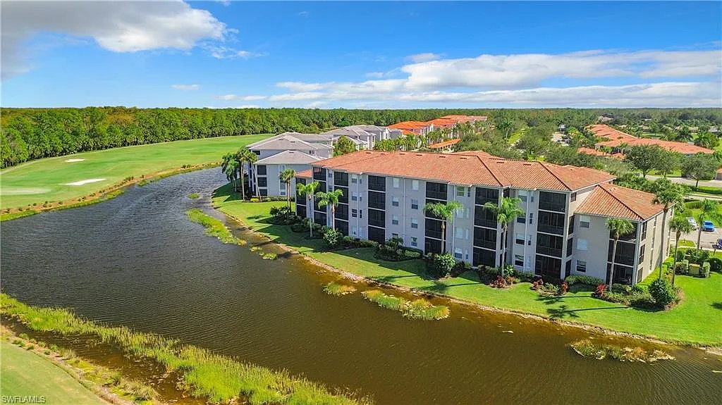 Building Photo - 10321 Heritage Bay Blvd #1524
