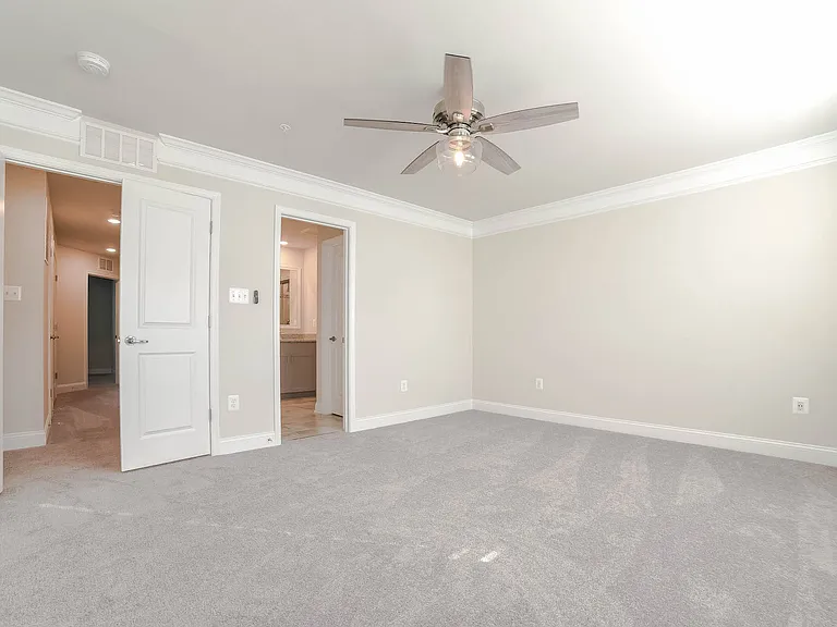 23861 Myrtle Glen Way — Photo 37