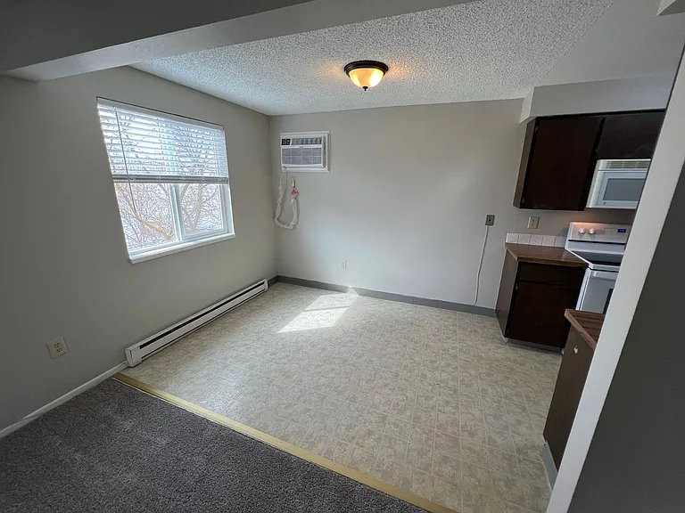 Welcome to Briarwood Apartments! — Photo 14